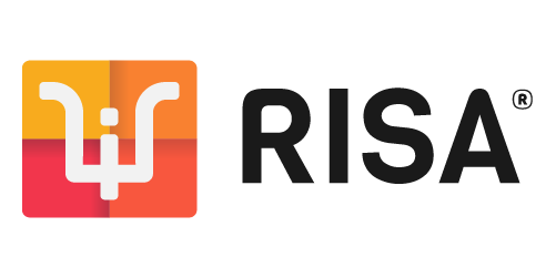 risa-logo