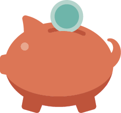 piggy-bank