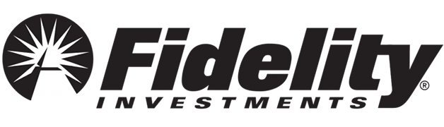 fidelityLogo