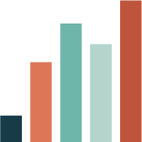 barChart-icon