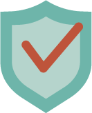 checkmarkAndShield-icon