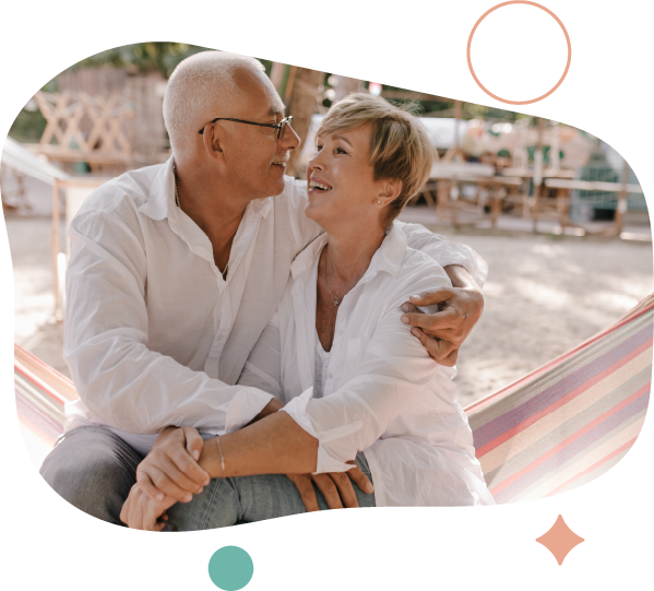 retired-couple-in-hammock