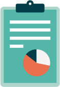 mclean-wmchart-clipboard